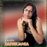 Zahouania
