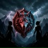 Shade Wolves