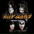 Kiss - 1987 - Crazy Nights