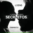 Loens, Gianni Dj