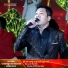 NSND Quốc Hưng