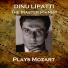 Dinu Lipatti