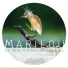 Ensemble MARILOU