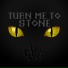 The Grym Sins