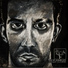 Flashbulb, The