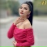 Trần Thu Hường