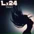Lx24
