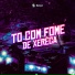 MC MARC 7, MC KAFU, DJ JKC feat. MC LINDÃO