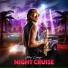 Max Cruise