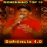 MORENINHO TOP 10