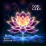 Music from the Firmament, Meditation Pathway