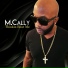 M. Cally