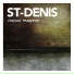 St-Denis
