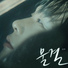Yoonbit