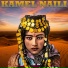 Kamel Naili