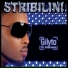 Gilyto