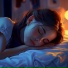Sleep Meditation, Stress Buster, Hypertime