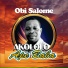 OBI SALOME