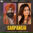 Gurlez Akhtar, Daljit Sandhu