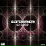 Subterranean