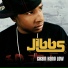 Jibbs feat. Lil' Wayne & Young Joc