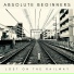 Absolute Beginners