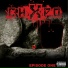 CHXPO