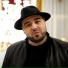 Razvan Timis