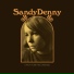 Sandy Denny