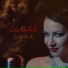 Ida Galich