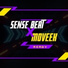 Sense Beat, Moveek