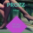 PROZZ Music