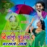 lalita saran khattu