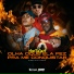 MC TOY, MC 7 BELO, DJ GUIH MS