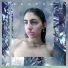 Dalia Dargazli feat. Geist