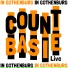 COUNT BASIE