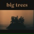 Big Trees