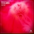 Tescana