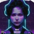 Proxys