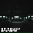 Havanna Bp feat. DEEPROOT, Sten Govers