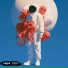 Jam Music