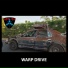 W4RP Trio