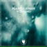 Mantelbahn