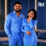 Rustam feat. Roxila
