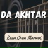 Raza Khan Marwat
