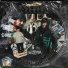 Big Mic Tgk, F.F.B.