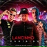 MK no Beat, Mc Nando DK feat. MC DOM LP