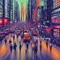 Alicia Ibarra