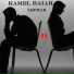 Kamel Raiah