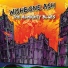 Wishbone Ash